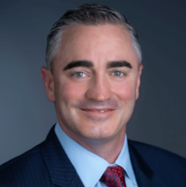 Ed Kelly